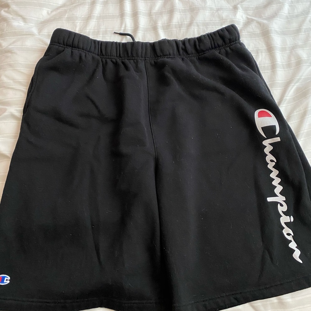 Champion Sweat-shorts